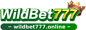 betting on zero documentary watch online