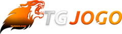 tv online gratis futebol ao vivo santa cruz