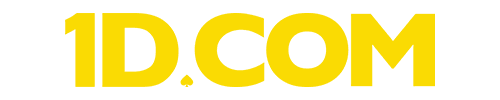 como assiti futebol ao vivo