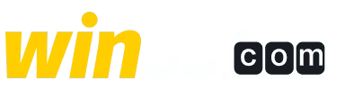 online betting kenya