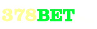 online horse betting reviews