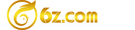 jogos ao vivo hoje brasileirão