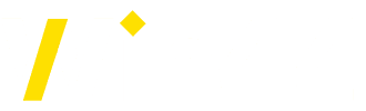 inter de milão time