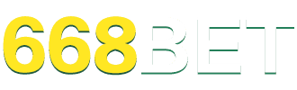 jogos online tv
