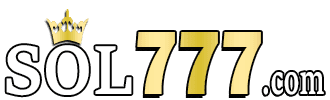 soccer online betting sites