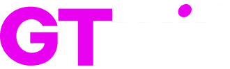121bet