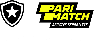 ver jogos ao vivo]