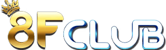 jogos olímpicos ao vivo globo
